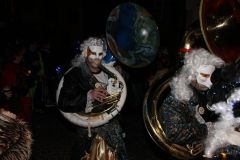 1488189047_k-IMG_5702