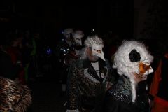 1488189048_k-IMG_5704