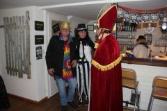 1488189051_k-IMG_5722