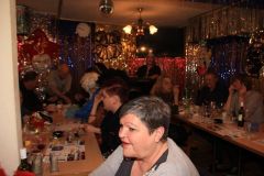 1488189052_k-IMG_5731