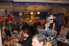 1488189052_k-IMG_5733