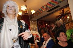 1488189052_k-IMG_5734