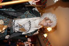 1488189053_k-IMG_5740