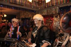 1488189054_k-IMG_5743