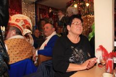 1488189054_k-IMG_5746
