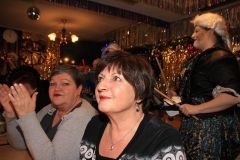 1488189054_k-IMG_5747