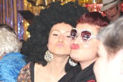1488189056_k-IMG_5756
