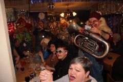 1488189058_k-IMG_5767