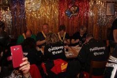 1488189059_k-IMG_5771