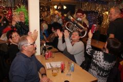 1488189059_k-IMG_5774
