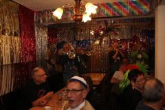 1488189059_k-IMG_5775