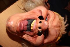 1488189060_k-IMG_5778