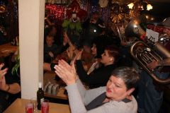 1488189061_k-IMG_5781