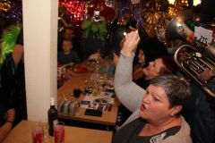1488189061_k-IMG_5782