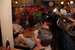 1488189061_k-IMG_5783