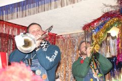 1488189062_k-IMG_5788