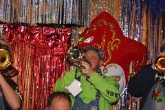 1488189062_k-IMG_5790