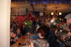 1488189063_k-IMG_5791