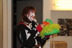 1489092925_k-IMG_8925