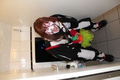 1489092926_k-IMG_8933