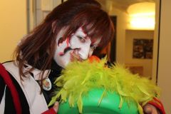 1489092926_k-IMG_8935