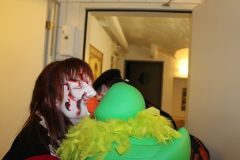 1489092926_k-IMG_8936