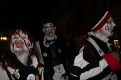1489092927_k-IMG_8942