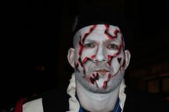 1489092927_k-IMG_8943