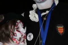 1489092927_k-IMG_8948