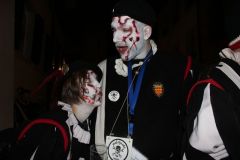 1489092928_k-IMG_8949