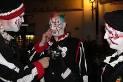 1489092928_k-IMG_8950