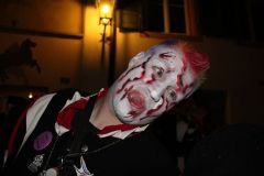 1489092929_k-IMG_8957