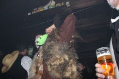 1489092930_k-IMG_8964