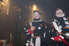1489092930_k-IMG_8965