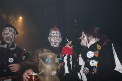 1489092930_k-IMG_8968