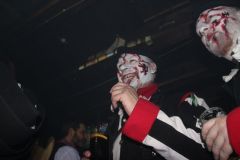 1489092930_k-IMG_8970