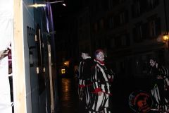 1489092931_k-IMG_8975