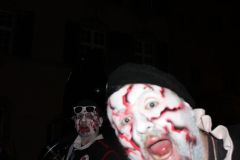 1489092931_k-IMG_8976