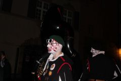 1489092931_k-IMG_8977