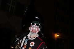 1489092932_k-IMG_8978