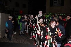 1488188635_k-IMG_5647