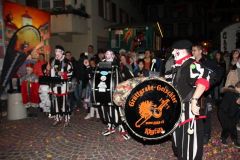1488188637_k-IMG_5655