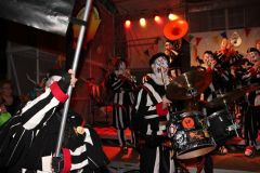 1488188639_k-IMG_5668
