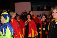 1488188640_k-IMG_5678