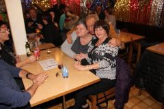 1488188648_k-IMG_5724