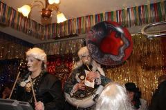 1488188650_k-IMG_5735