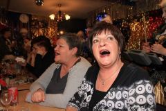 1488188651_k-IMG_5745