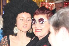 1488188653_k-IMG_5755