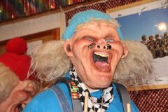1488188655_k-IMG_5765