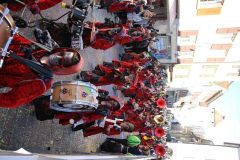 1488188727_k-IMG_6086